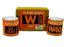 APIEZON® wax 真空密封蜡